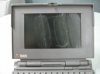 Powerbook 165c_02.JPG